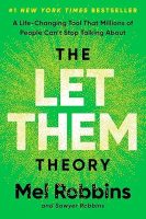 The Let Them Theory Jacket Cover