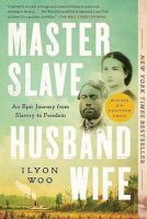 Master Slave Husband Wife Jacket Cover
